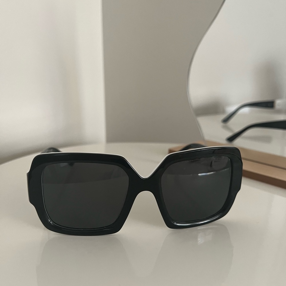 Prada Symbole sunglasses